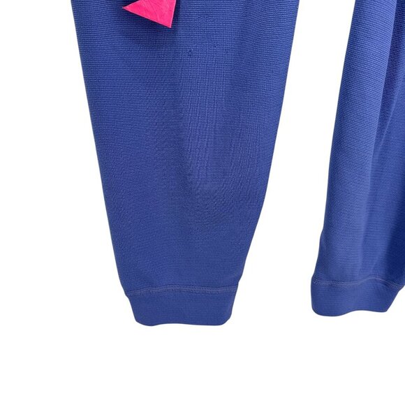 Vintage Patagonia Capilene Purple Base Layer Pants Womens Small - Picture 8 of 12
